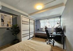 Blk 139 Bedok North Avenue 3 (Bedok), HDB 5 Rooms #620668631